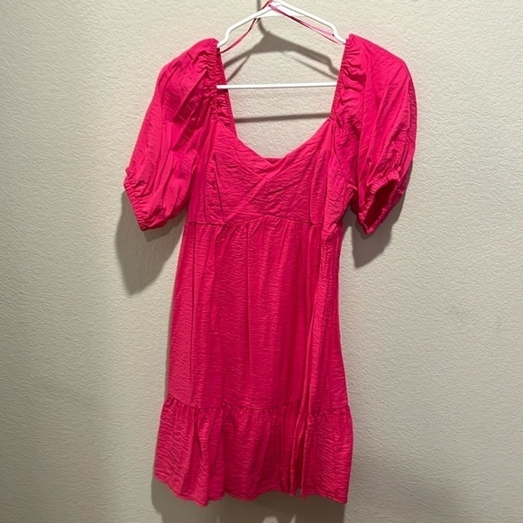 Nine West Womens Dress Medium - Picture 1 of 5